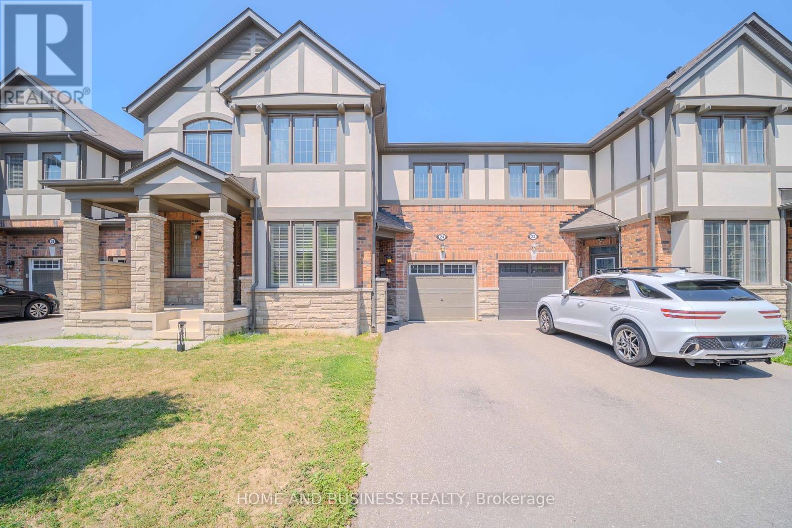 Property at 24 CASELY AVENUE image 3