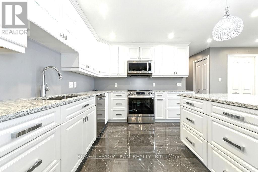 366 Burkes Road, Deep River, Ontario  K0J 1P0 - Photo 13 - X12316352