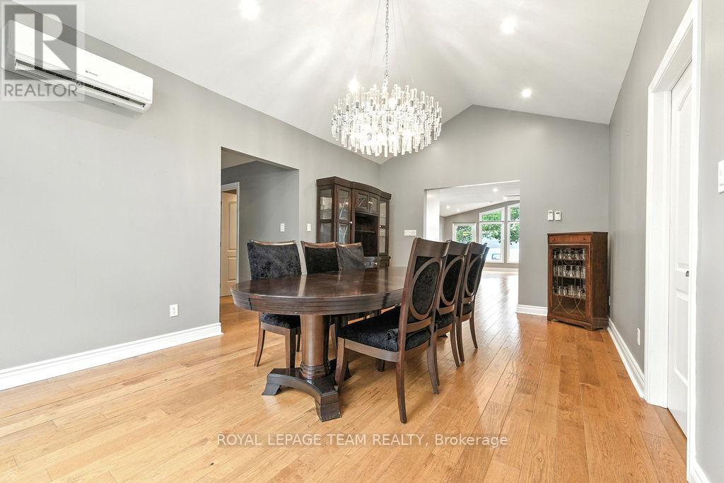 366 Burkes Road, Deep River, Ontario  K0J 1P0 - Photo 17 - X12316352