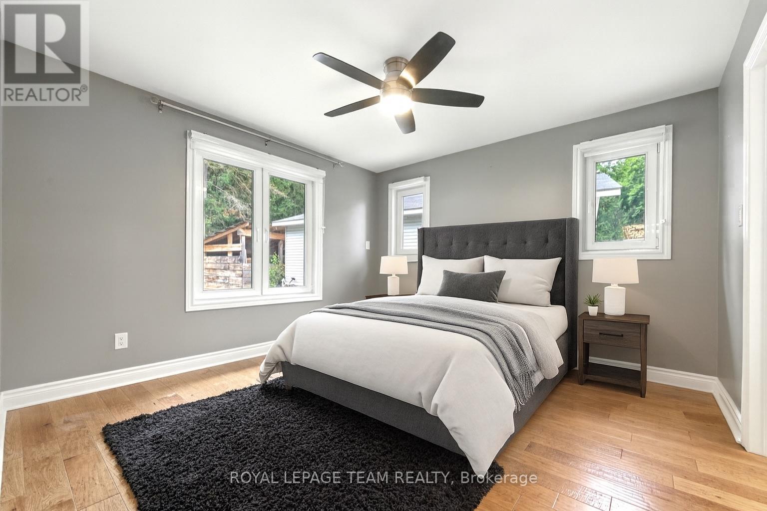 366 Burkes Road, Deep River, Ontario  K0J 1P0 - Photo 19 - X12316352
