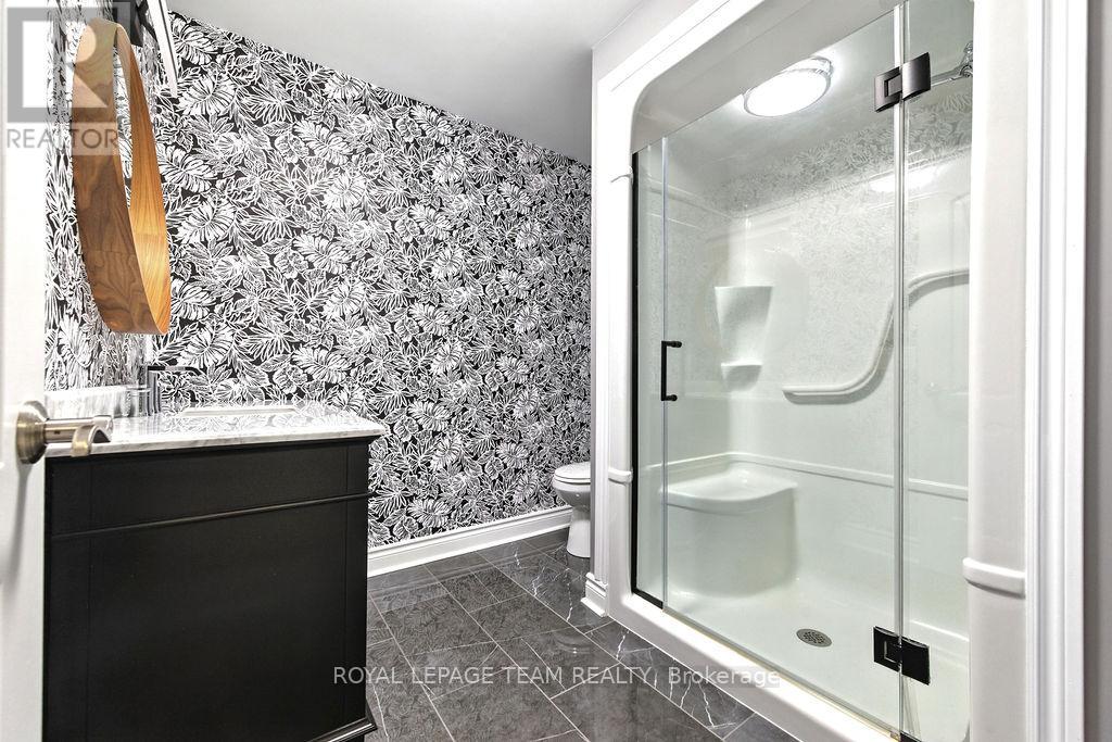 366 Burkes Road, Deep River, Ontario  K0J 1P0 - Photo 25 - X12316352