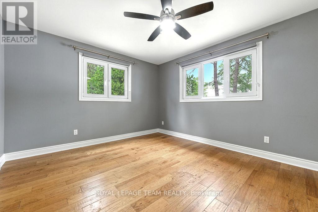 366 Burkes Road, Deep River, Ontario  K0J 1P0 - Photo 27 - X12316352