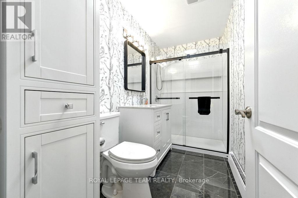 366 Burkes Road, Deep River, Ontario  K0J 1P0 - Photo 28 - X12316352