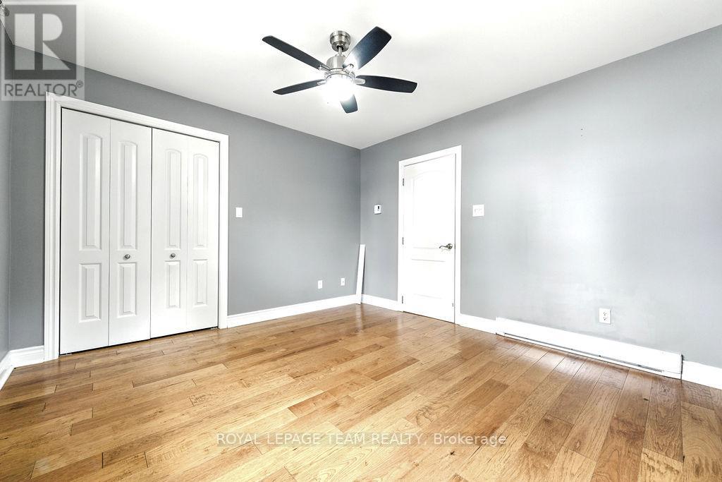 366 Burkes Road, Deep River, Ontario  K0J 1P0 - Photo 29 - X12316352
