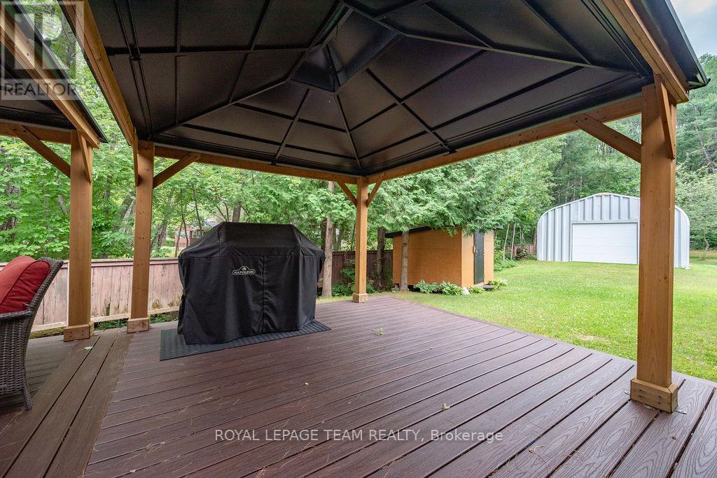 366 Burkes Road, Deep River, Ontario  K0J 1P0 - Photo 34 - X12316352