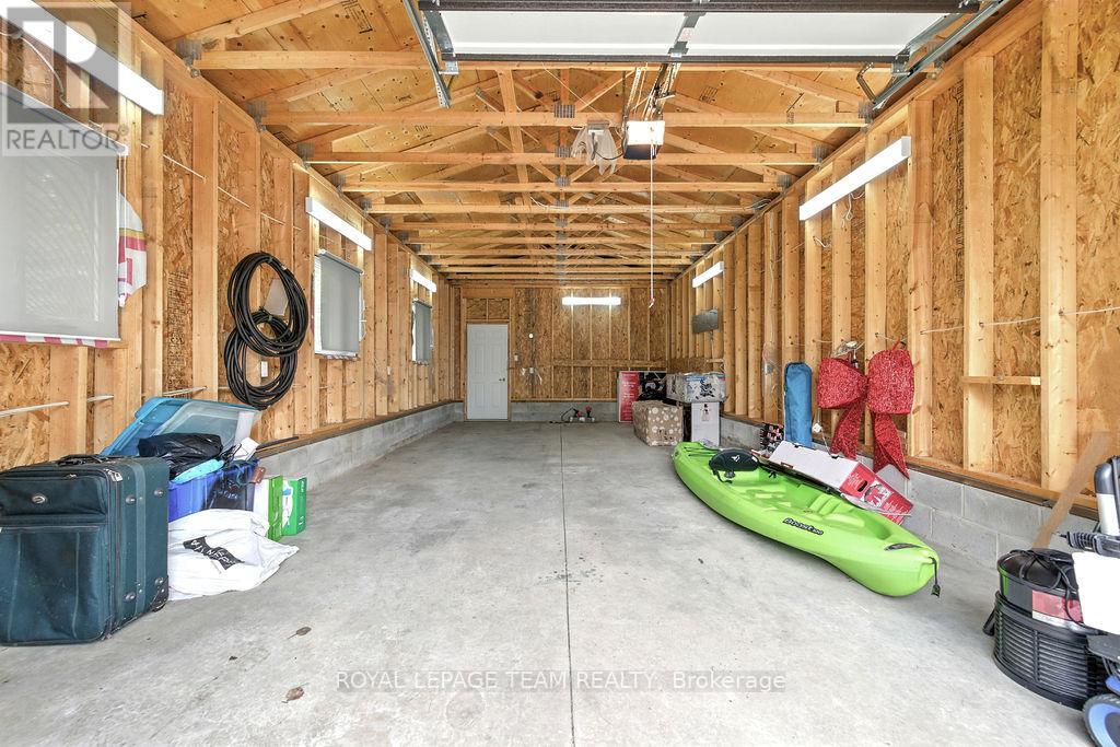 366 Burkes Road, Deep River, Ontario  K0J 1P0 - Photo 41 - X12316352