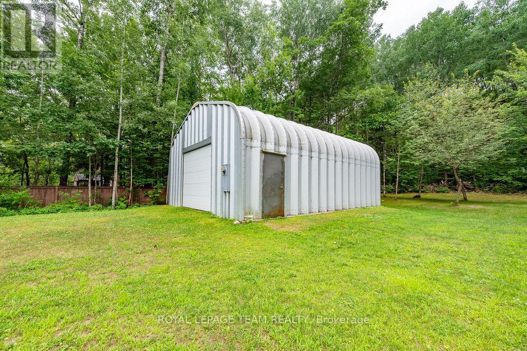 366 Burkes Road, Deep River, Ontario  K0J 1P0 - Photo 42 - X12316352