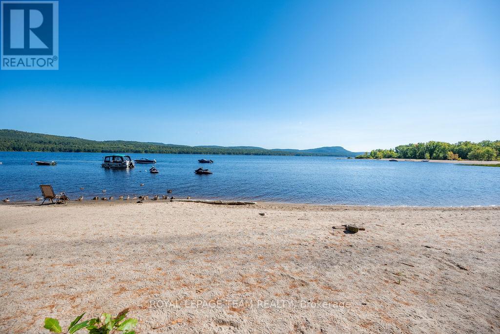 366 Burkes Road, Deep River, Ontario  K0J 1P0 - Photo 44 - X12316352