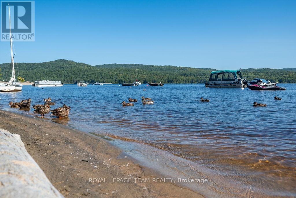 366 Burkes Road, Deep River, Ontario  K0J 1P0 - Photo 45 - X12316352