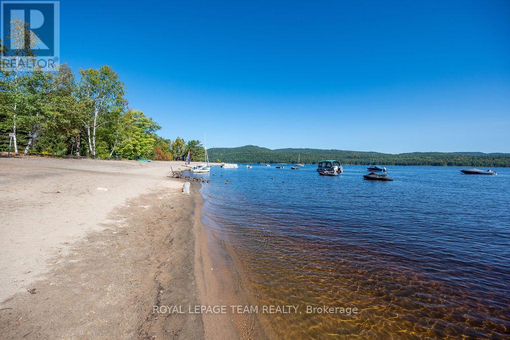 366 Burkes Road, Deep River, Ontario  K0J 1P0 - Photo 46 - X12316352