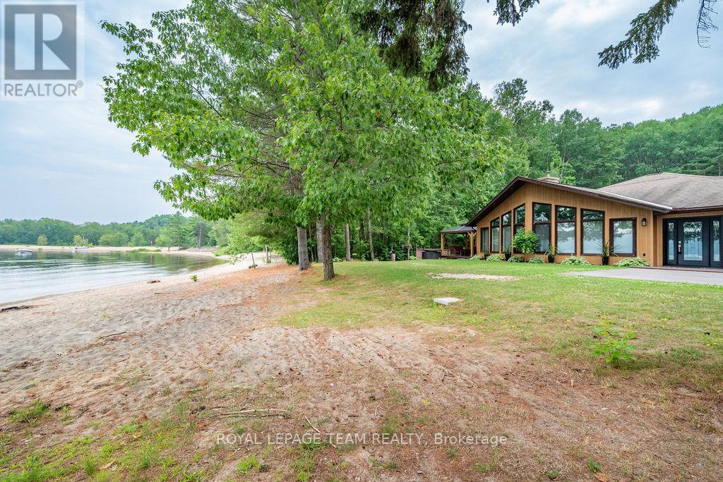 366 Burkes Road, Deep River, Ontario  K0J 1P0 - Photo 50 - X12316352