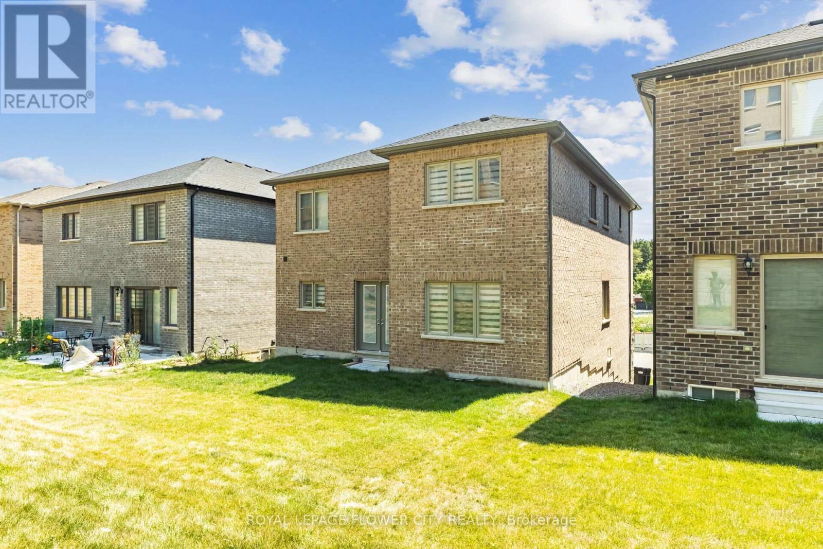 48 James Walker Avenue, Caledon, Ontario  L7C 4M8 - Photo 48 - W12316316