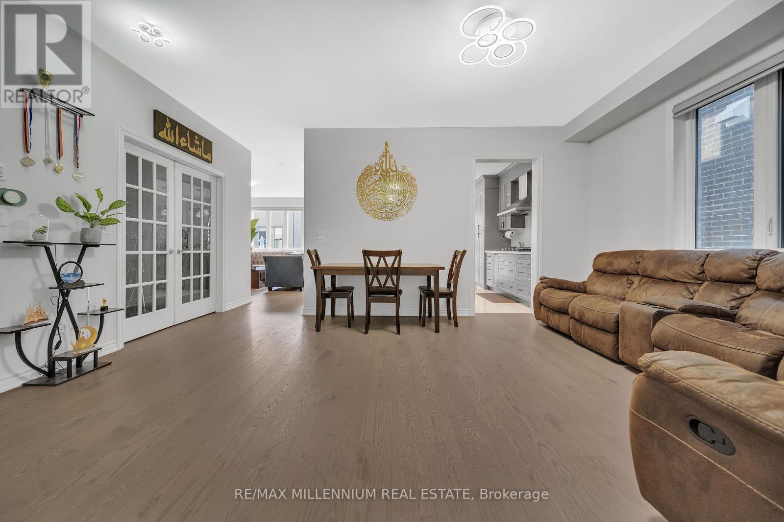 14 Gatherwood Terrace, Caledon, Ontario  L7C 1Z9 - Photo 10 - W12316342