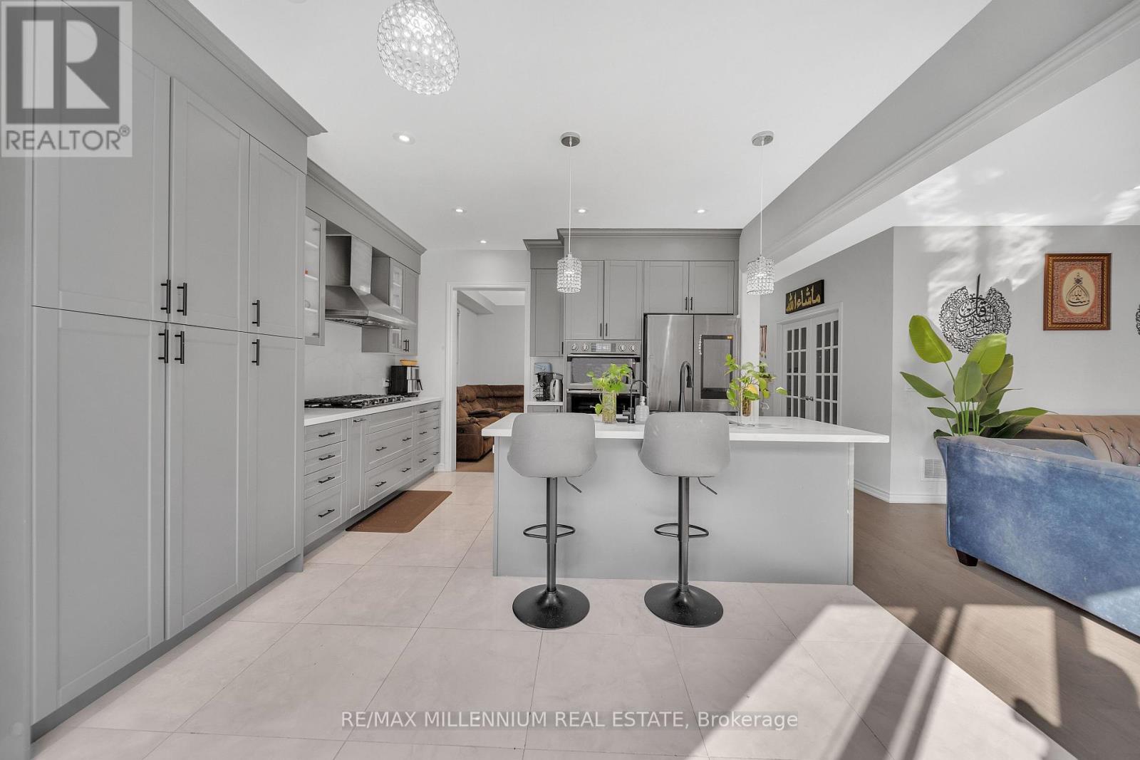 14 Gatherwood Terrace, Caledon, Ontario  L7C 1Z9 - Photo 15 - W12316342