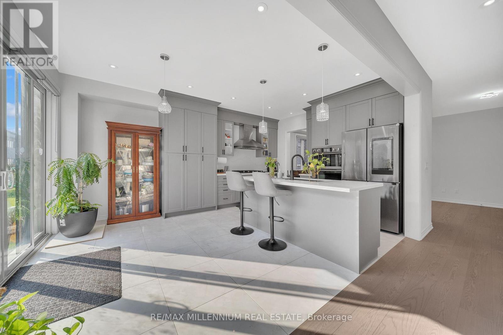 14 Gatherwood Terrace, Caledon, Ontario  L7C 1Z9 - Photo 17 - W12316342