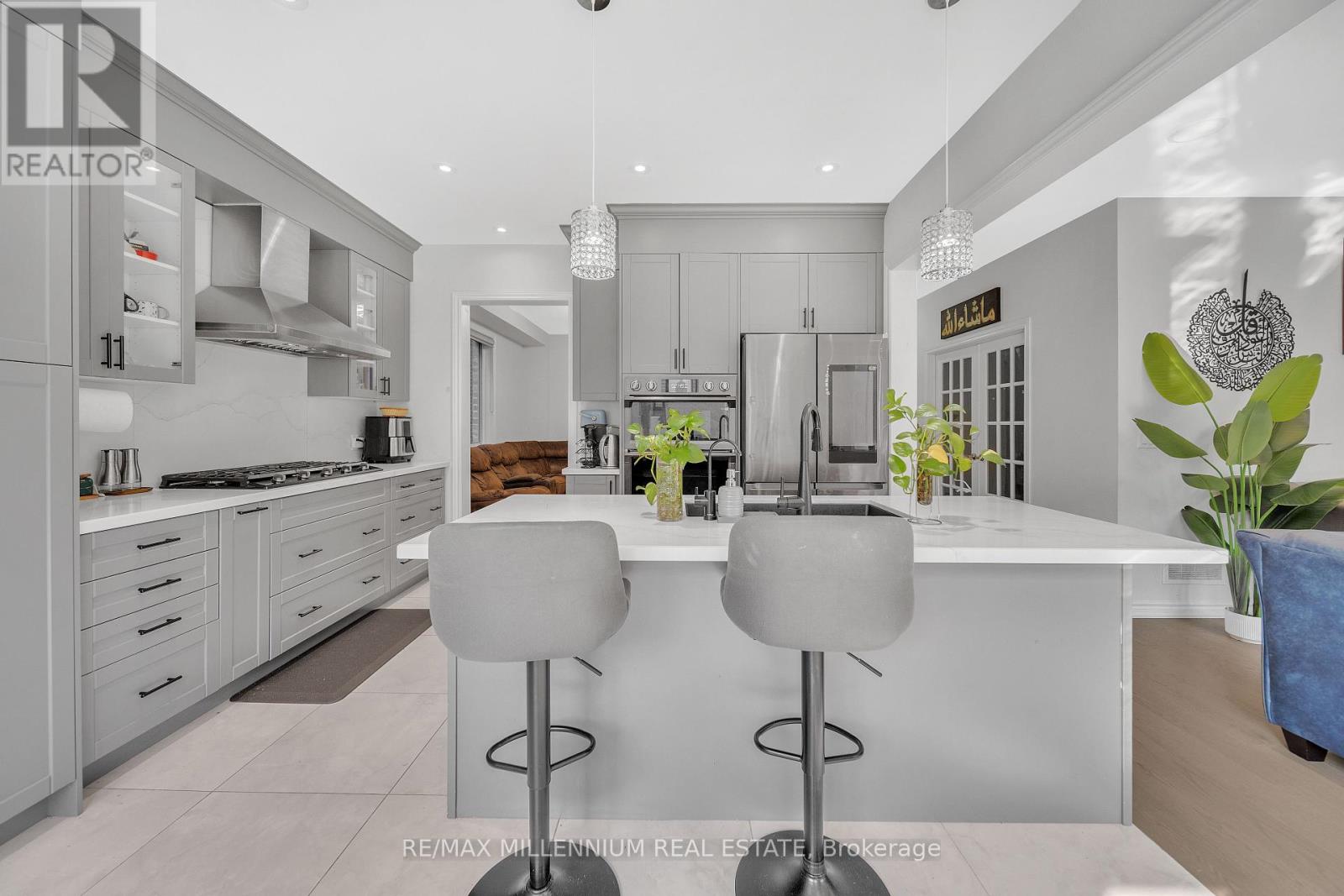14 Gatherwood Terrace, Caledon, Ontario  L7C 1Z9 - Photo 18 - W12316342