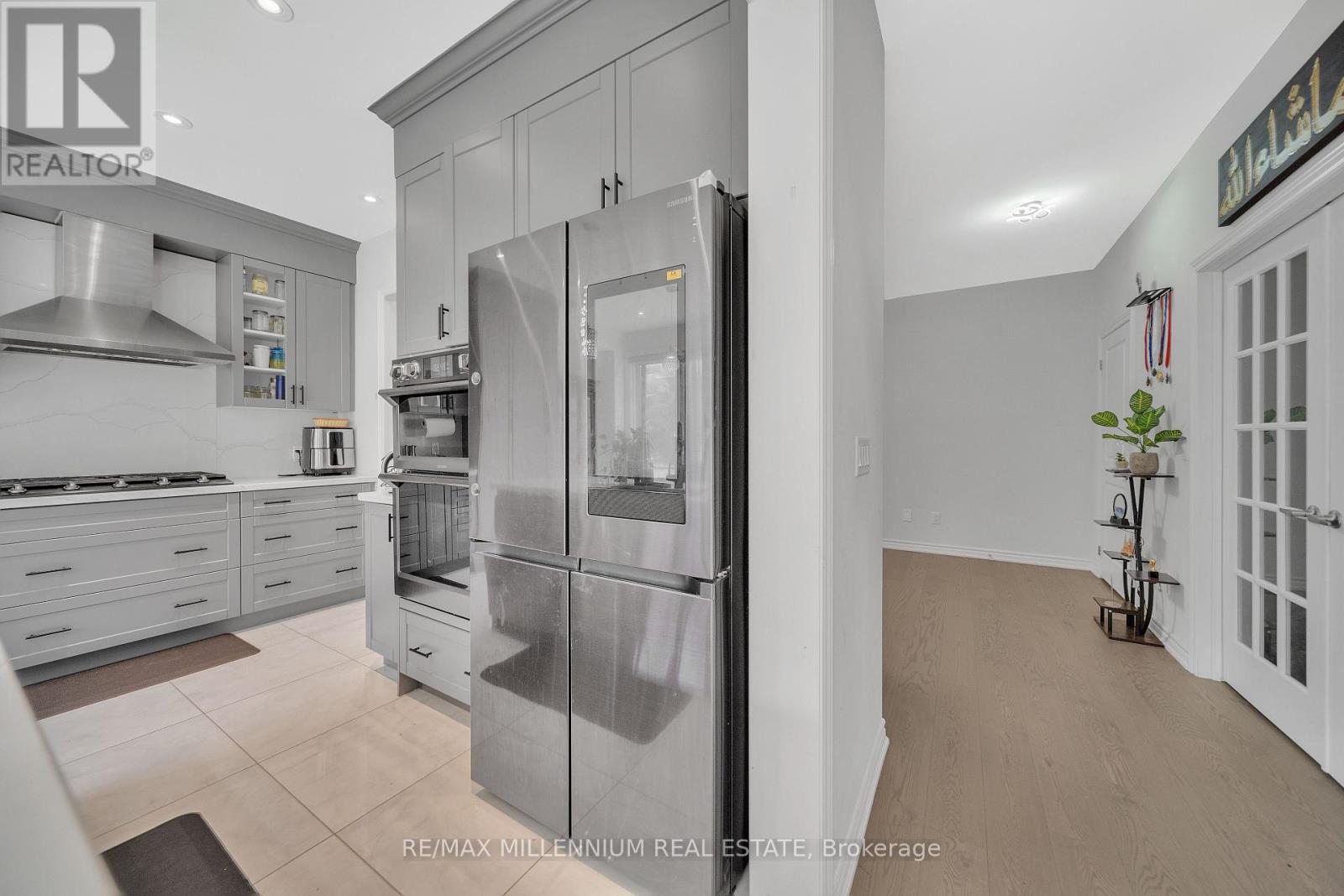 14 Gatherwood Terrace, Caledon, Ontario  L7C 1Z9 - Photo 21 - W12316342