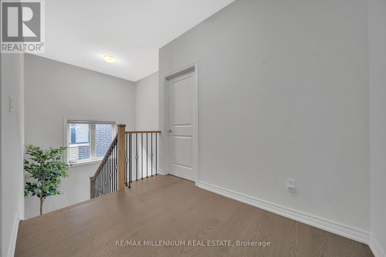 14 Gatherwood Terrace, Caledon, Ontario  L7C 1Z9 - Photo 22 - W12316342