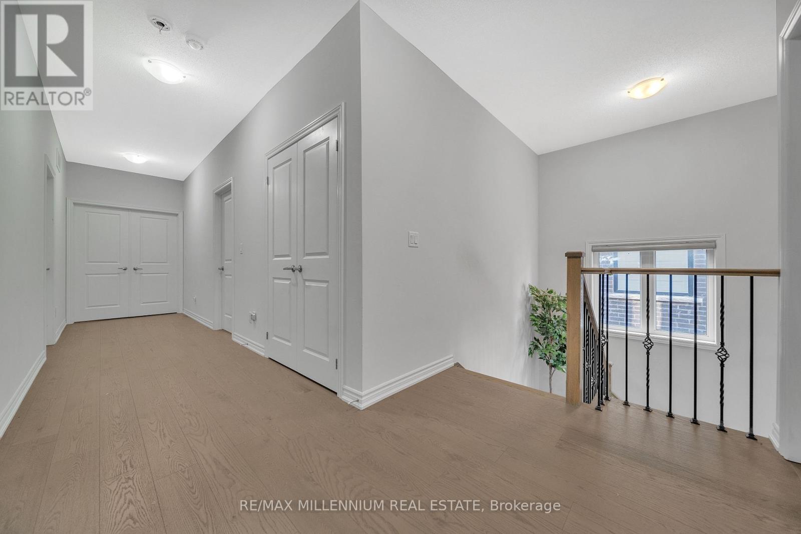 14 Gatherwood Terrace, Caledon, Ontario  L7C 1Z9 - Photo 23 - W12316342