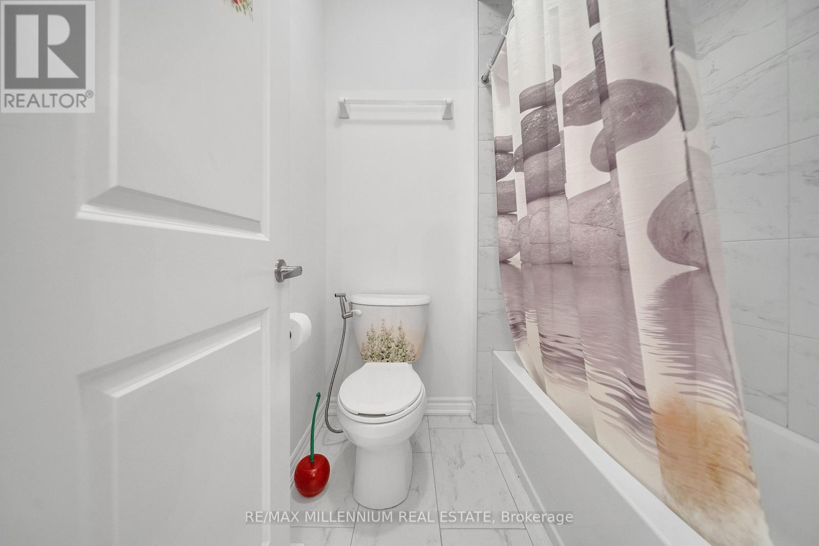 14 Gatherwood Terrace, Caledon, Ontario  L7C 1Z9 - Photo 27 - W12316342