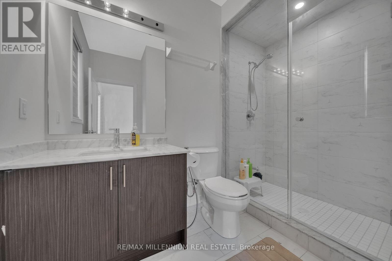 14 Gatherwood Terrace, Caledon, Ontario  L7C 1Z9 - Photo 29 - W12316342