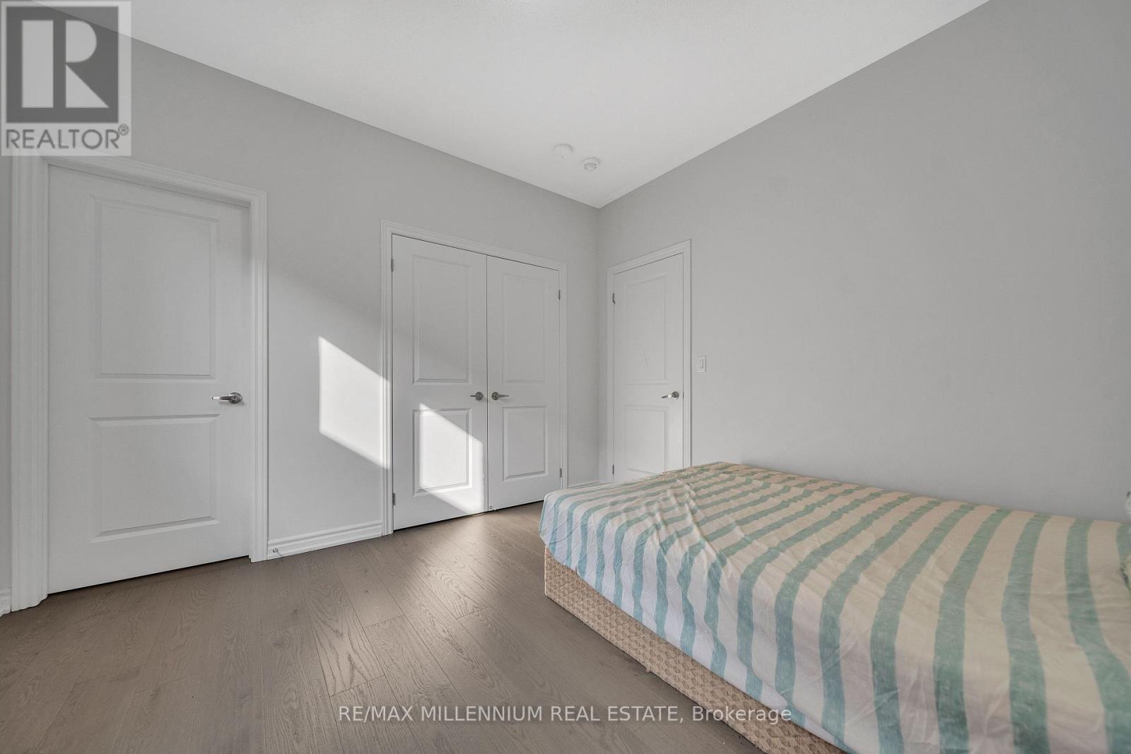 14 Gatherwood Terrace, Caledon, Ontario  L7C 1Z9 - Photo 31 - W12316342