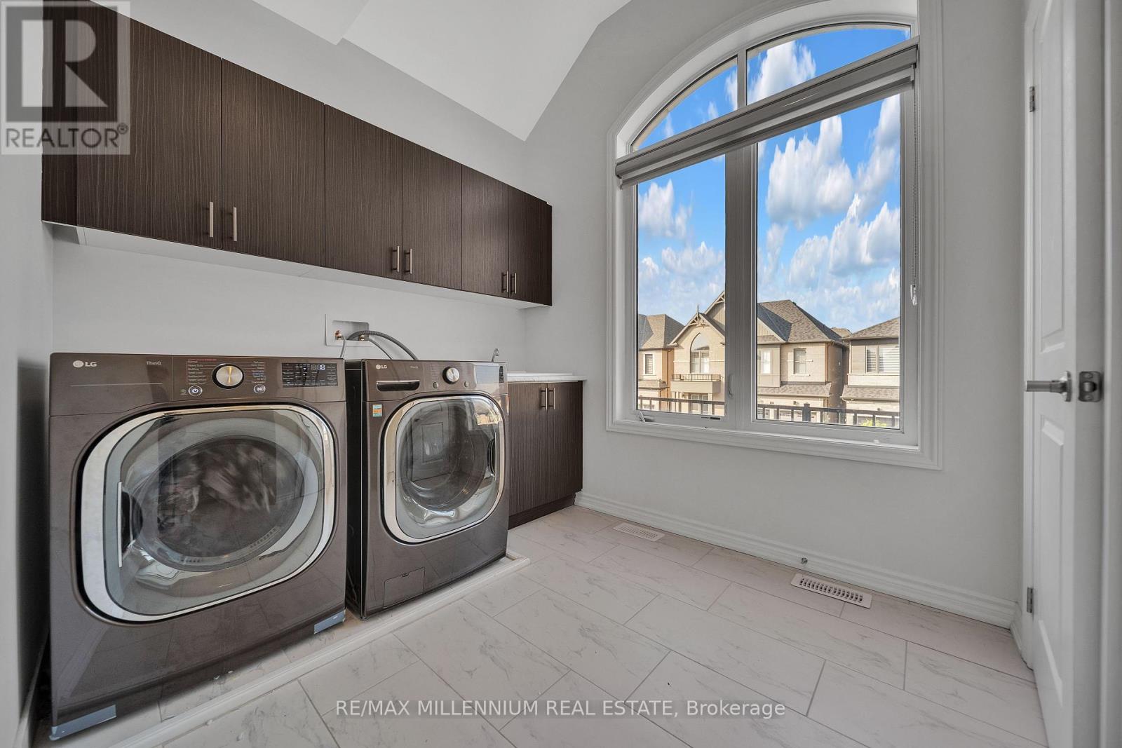 14 Gatherwood Terrace, Caledon, Ontario  L7C 1Z9 - Photo 32 - W12316342