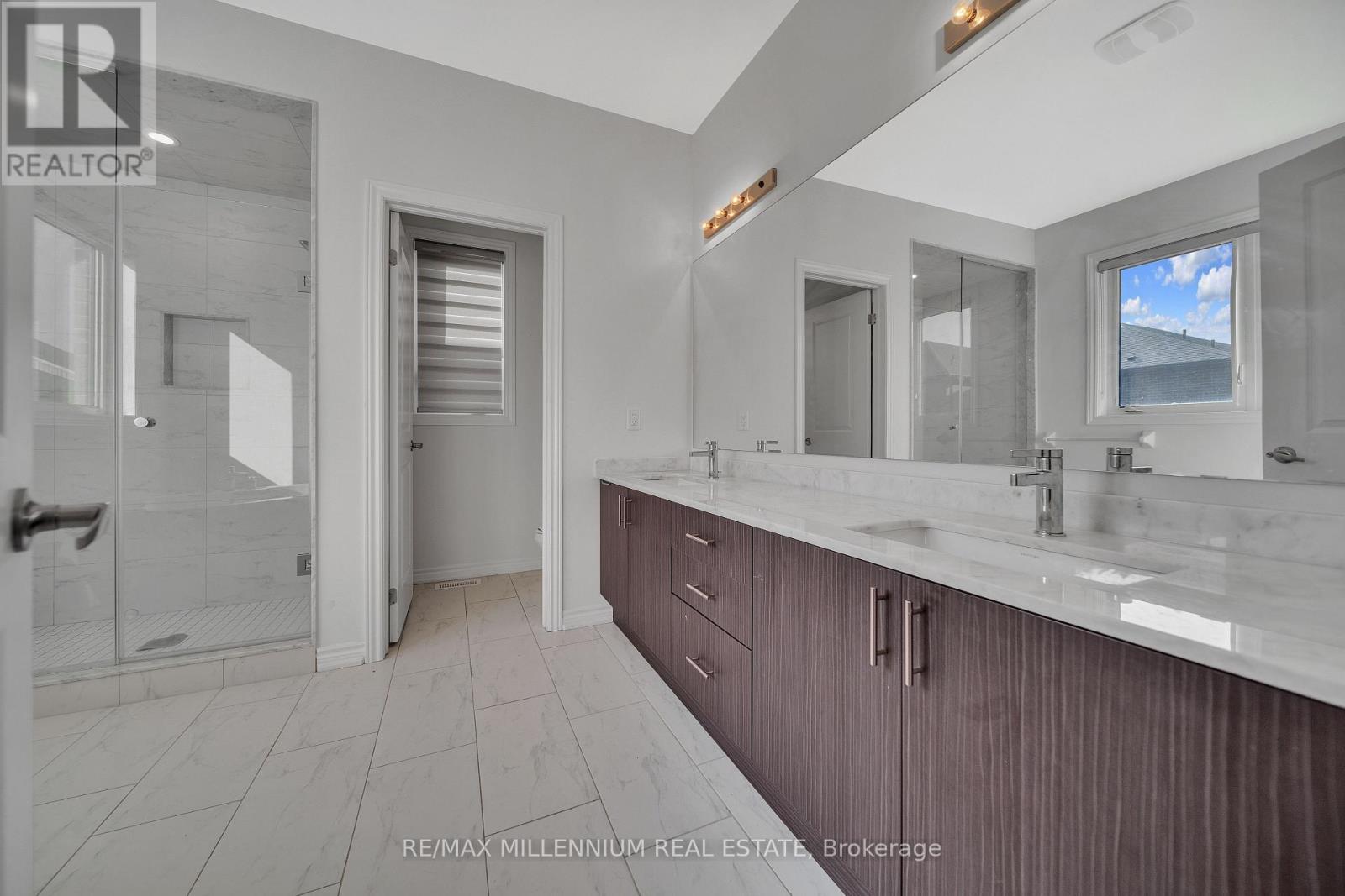 14 Gatherwood Terrace, Caledon, Ontario  L7C 1Z9 - Photo 33 - W12316342