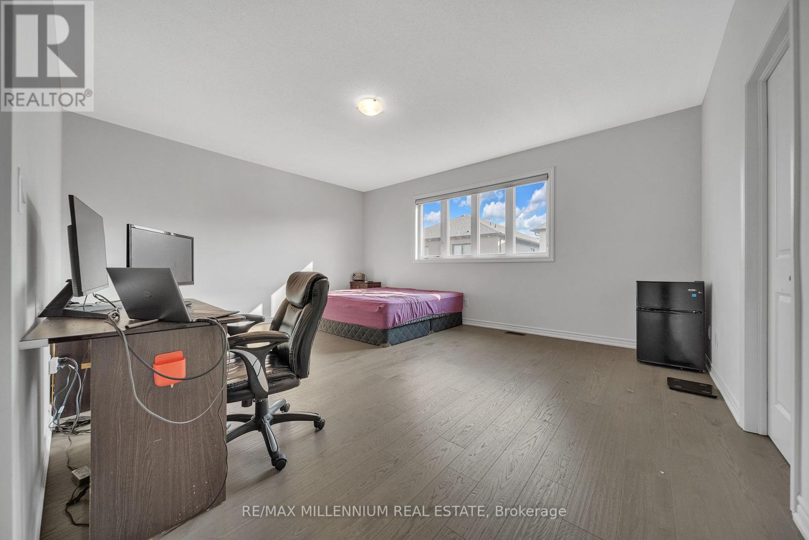 14 Gatherwood Terrace, Caledon, Ontario  L7C 1Z9 - Photo 34 - W12316342