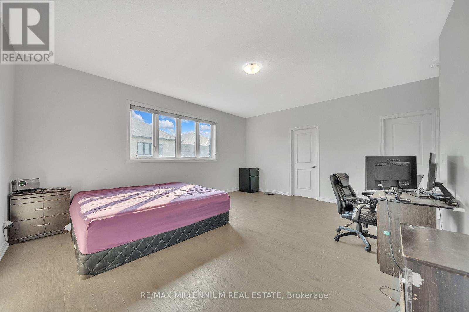 14 Gatherwood Terrace, Caledon, Ontario  L7C 1Z9 - Photo 36 - W12316342