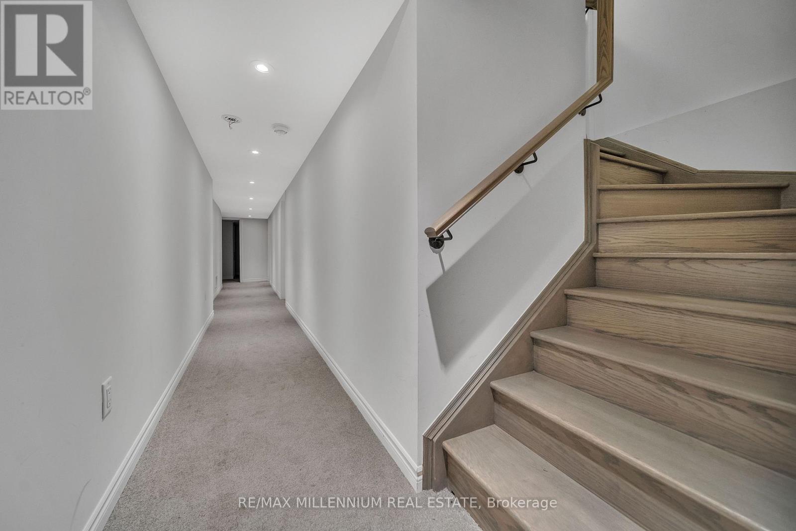 14 Gatherwood Terrace, Caledon, Ontario  L7C 1Z9 - Photo 37 - W12316342