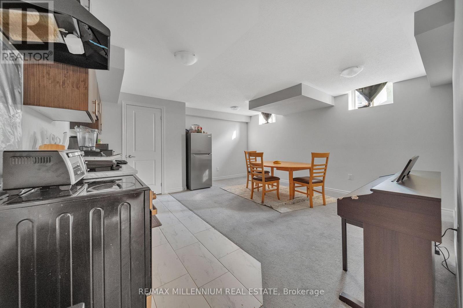 14 Gatherwood Terrace, Caledon, Ontario  L7C 1Z9 - Photo 40 - W12316342