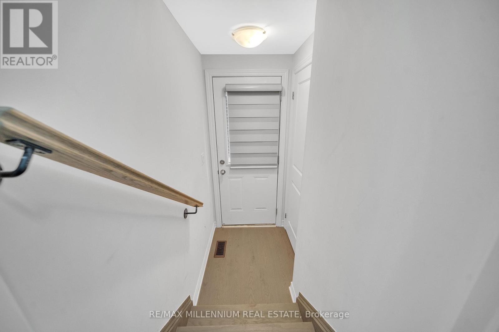 14 Gatherwood Terrace, Caledon, Ontario  L7C 1Z9 - Photo 41 - W12316342