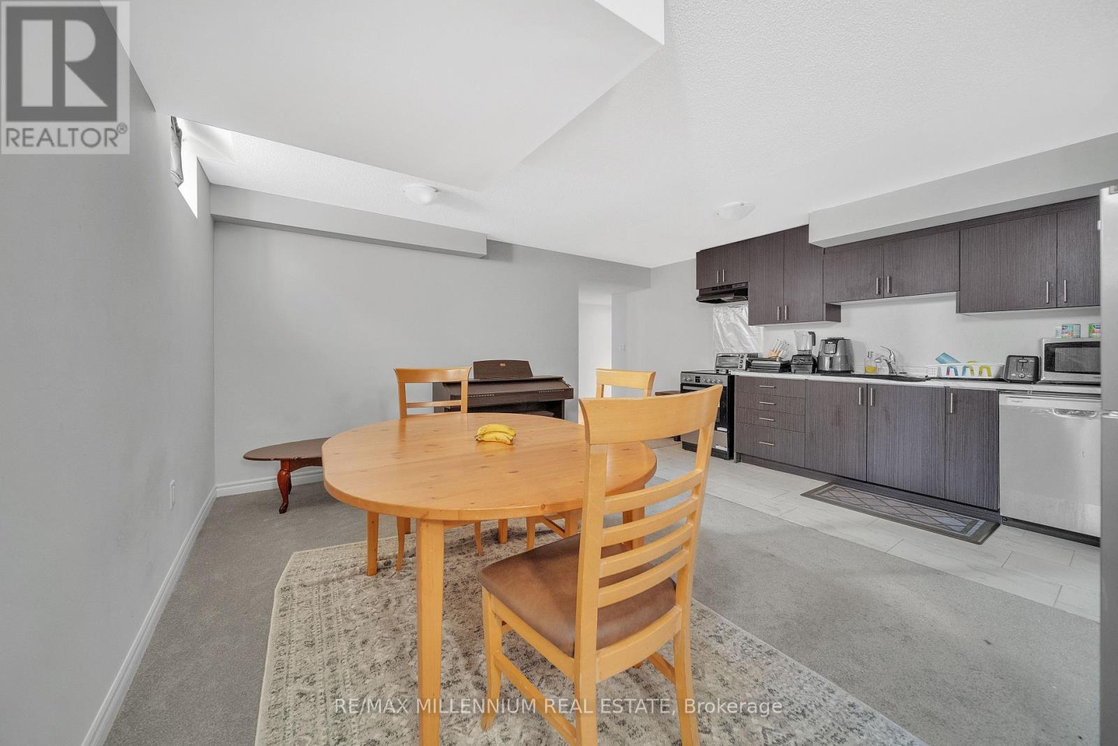 14 Gatherwood Terrace, Caledon, Ontario  L7C 1Z9 - Photo 42 - W12316342