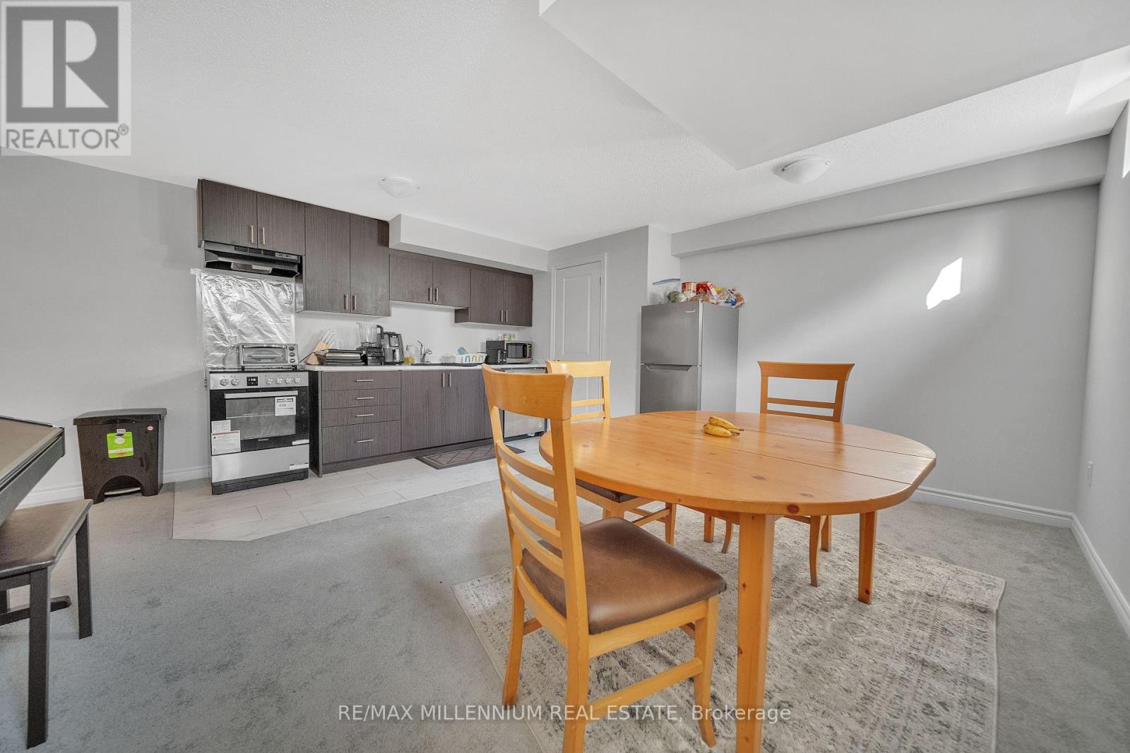 14 Gatherwood Terrace, Caledon, Ontario  L7C 1Z9 - Photo 43 - W12316342