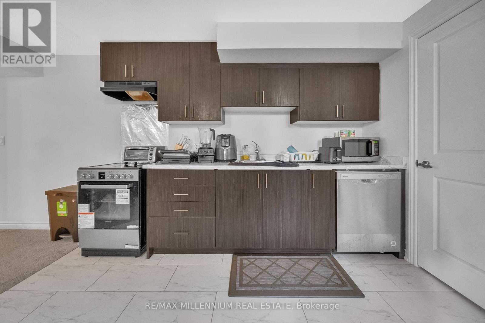 14 Gatherwood Terrace, Caledon, Ontario  L7C 1Z9 - Photo 44 - W12316342