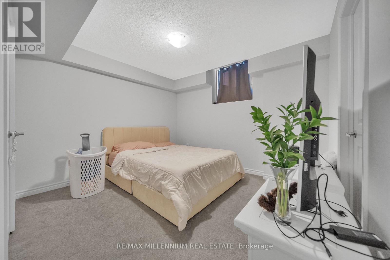 14 Gatherwood Terrace, Caledon, Ontario  L7C 1Z9 - Photo 45 - W12316342