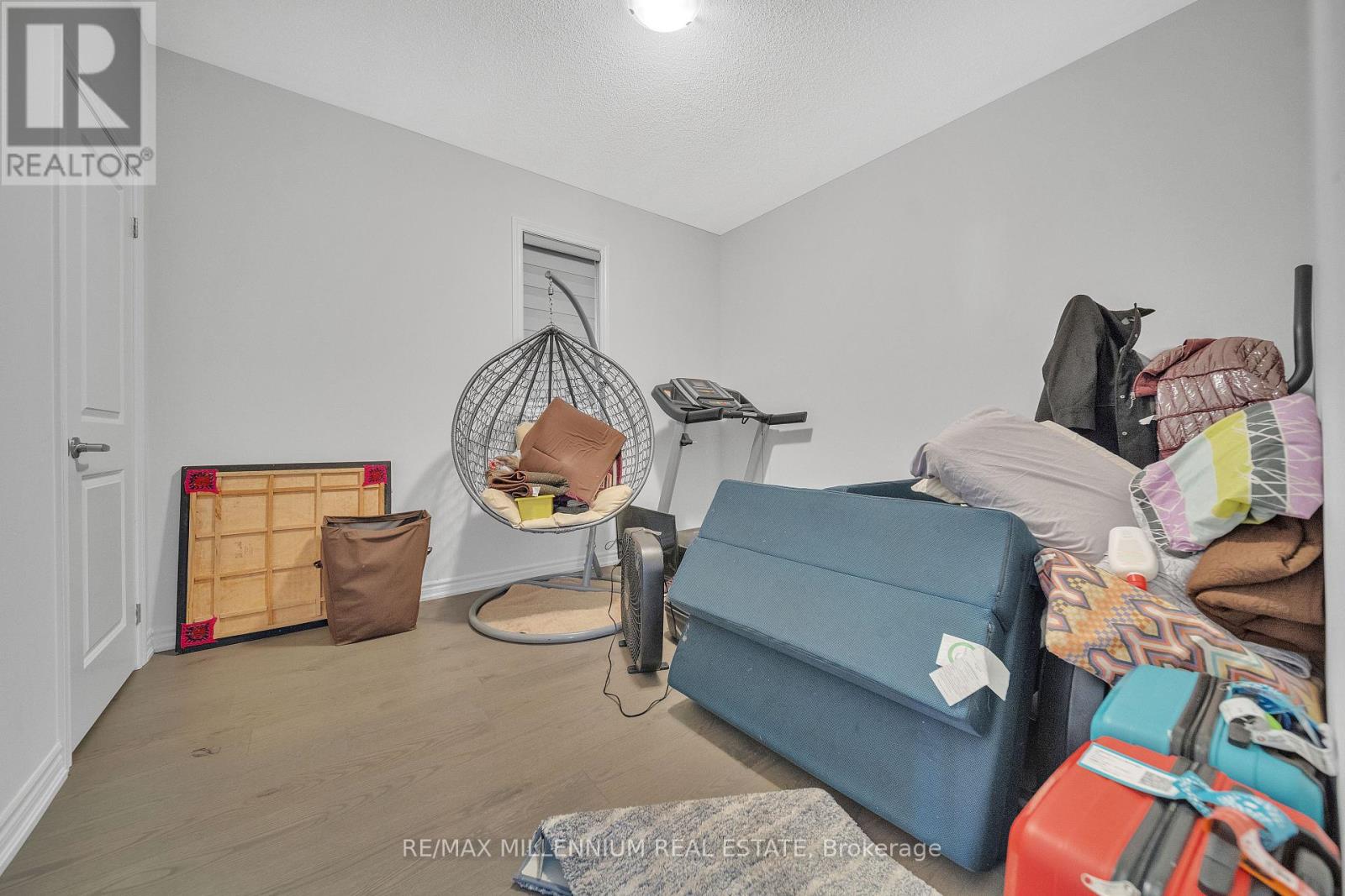 14 Gatherwood Terrace, Caledon, Ontario  L7C 1Z9 - Photo 47 - W12316342