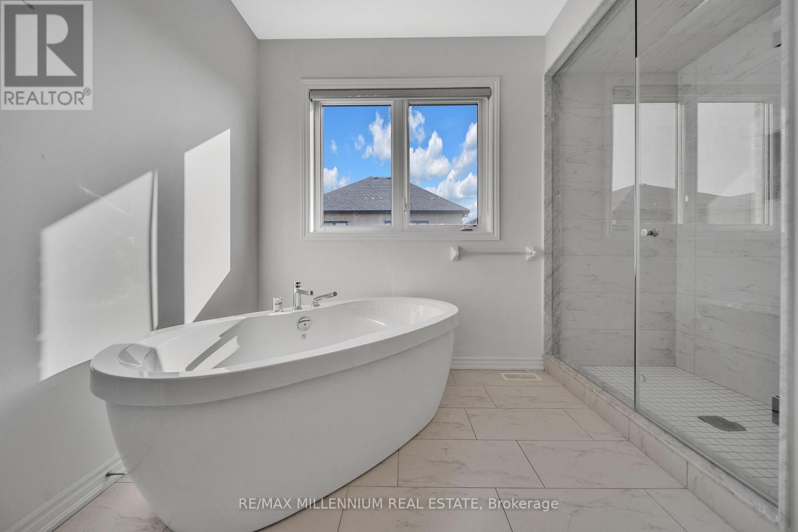 14 Gatherwood Terrace, Caledon, Ontario  L7C 1Z9 - Photo 48 - W12316342