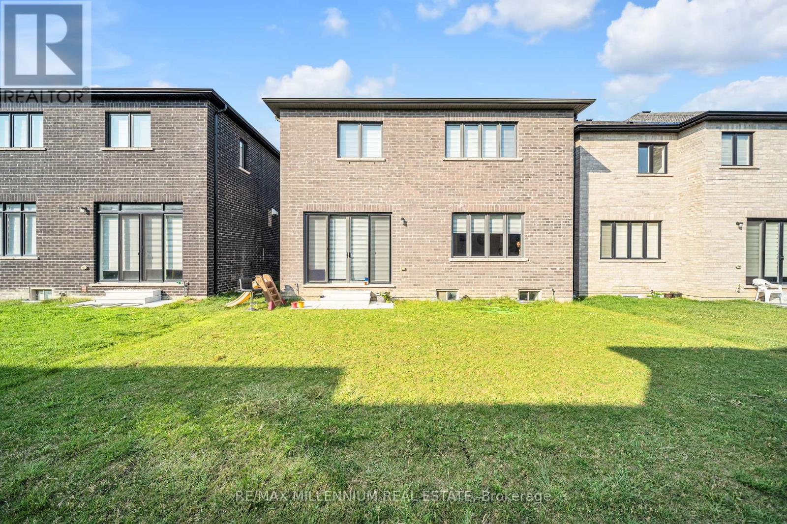 14 Gatherwood Terrace, Caledon, Ontario  L7C 1Z9 - Photo 50 - W12316342