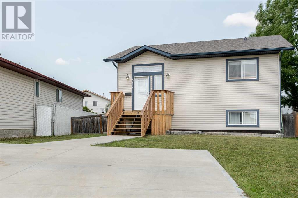 Property at 8814 110A Avenue image 2