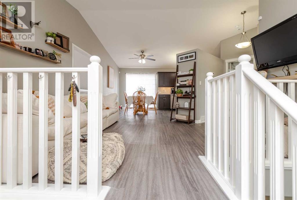 Property at 8814 110A Avenue image 3