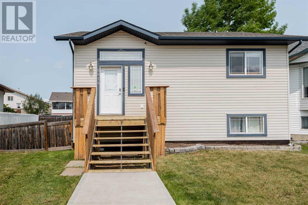 Property at 8814 110A Avenue image 1