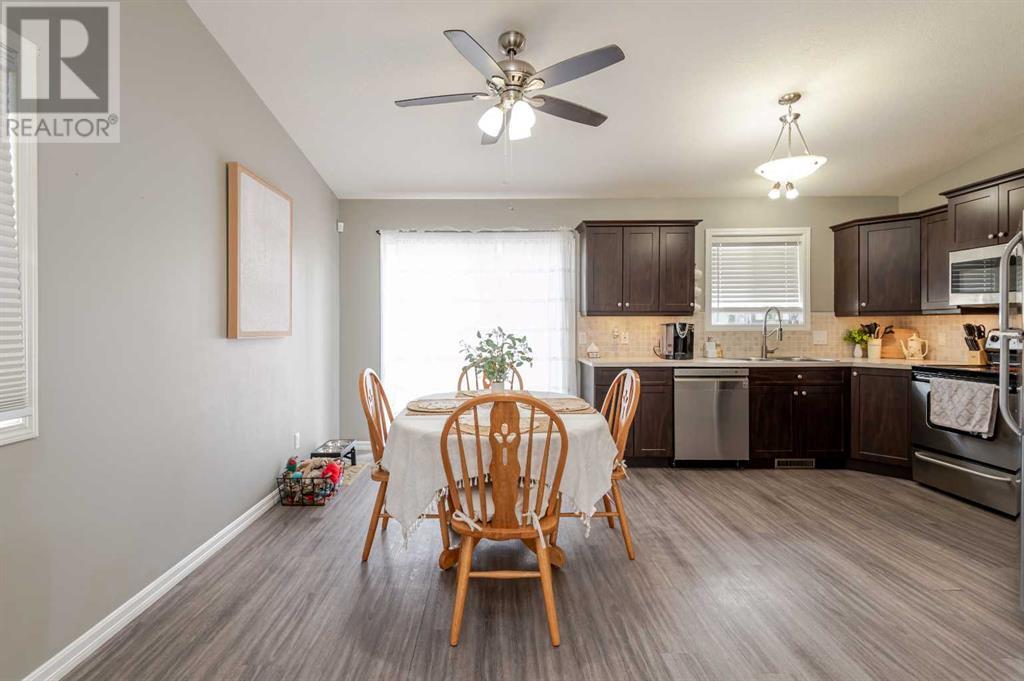 Property at 8814 110A Avenue image 5