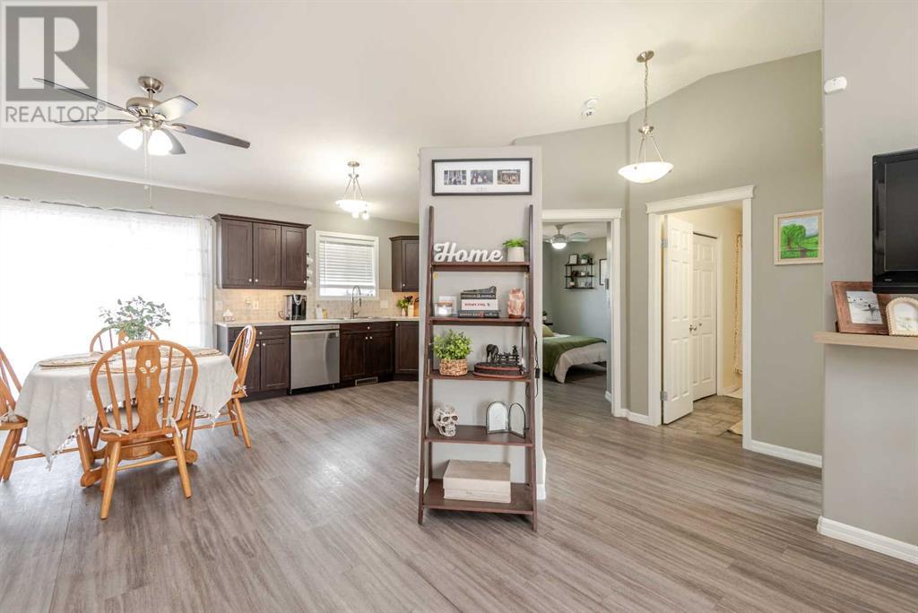 Property at 8814 110A Avenue image 4