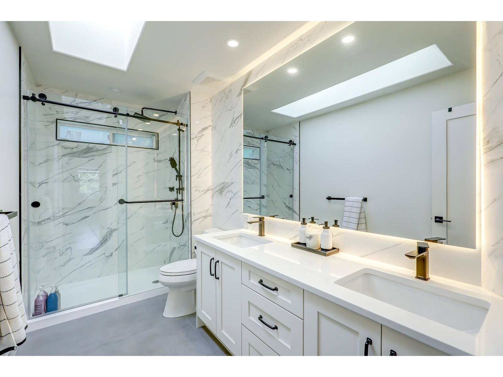 13856 19a Avenue, Surrey, British Columbia  V4A 9M2 - Photo 30 - R3032377