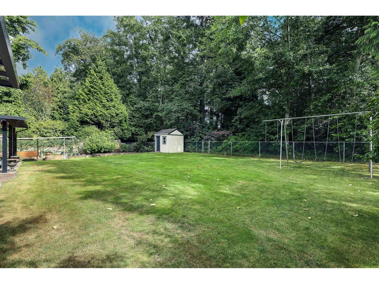 13856 19a Avenue, Surrey, British Columbia  V4A 9M2 - Photo 38 - R3032377