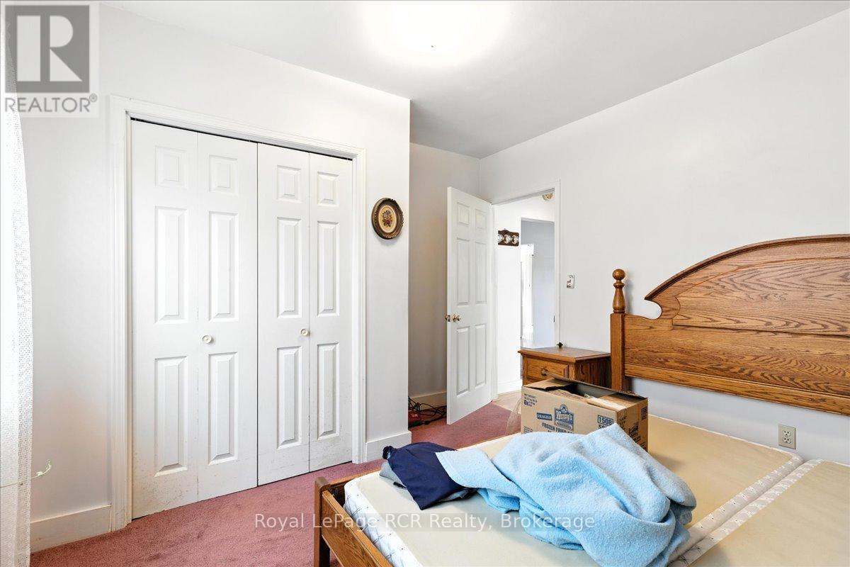 506 John Street, St. Clair, Ontario  N0P 2B0 - Photo 19 - X12316349