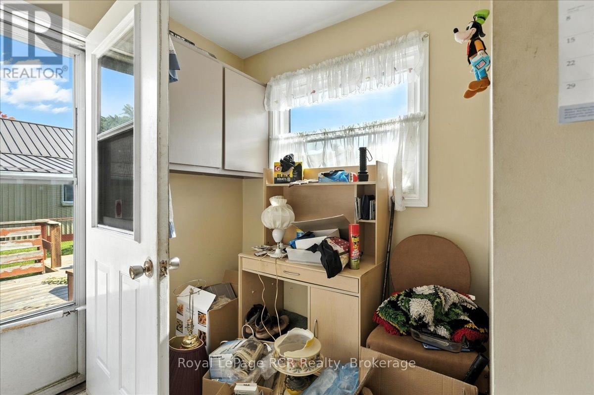 506 John Street, St. Clair, Ontario  N0P 2B0 - Photo 24 - X12316349