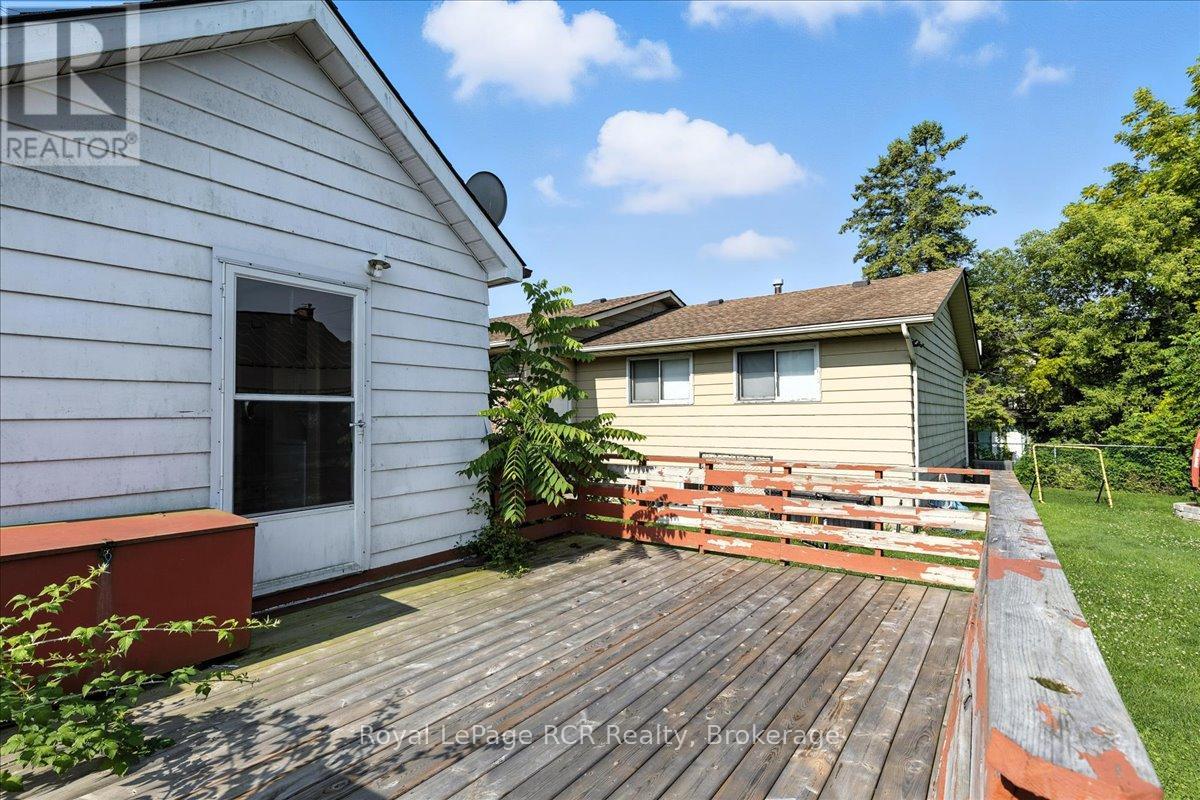 506 John Street, St. Clair, Ontario  N0P 2B0 - Photo 25 - X12316349